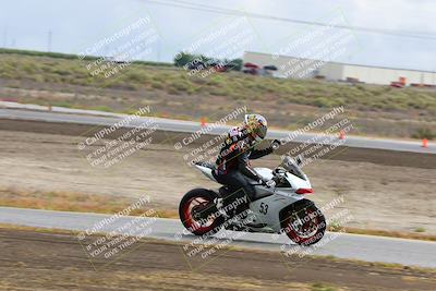 media/Apr-26-2025-Lets Ride (Sat) [[4954f83cdc]]/Group C/Offramp/